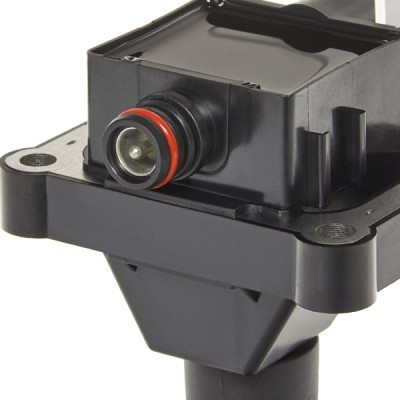 Zündspule RIDEX 689C0362P 689C0362P - foto 6