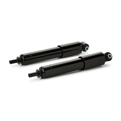 Stoßdämpfer RIDEX 854S19300 854S19300 - foto 3