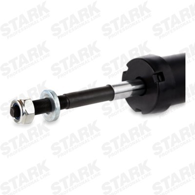 Stoßdämpfer Stark SKSA-0131977 SKSA-0131977 - foto 5