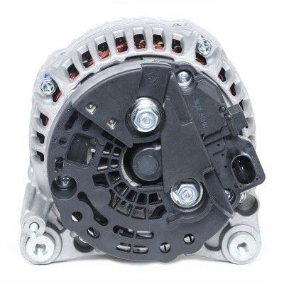 Generator RIDEX 4G0076 4G0076 - foto 5
