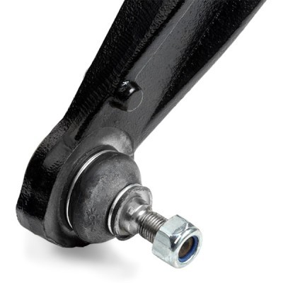 Querlenker RIDEX 273C0956 273C0956 - foto 5