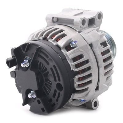 Generator RIDEX 4G0886 4G0886 - foto 4