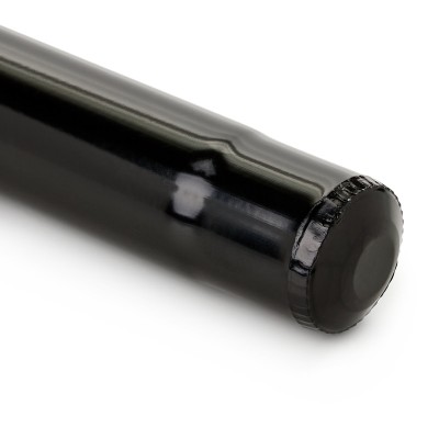 Stoßdämpfer RIDEX 854S0666 854S0666 - foto 7