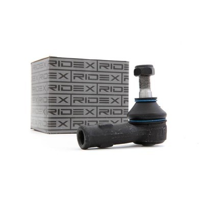 Spurstangenkopf RIDEX 914T0017 914T0017 - foto 3