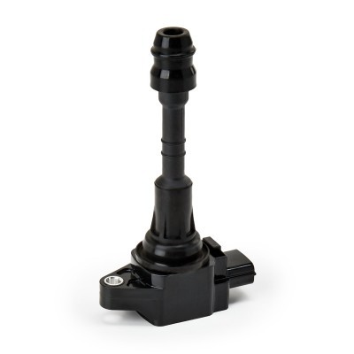 Zündspule RIDEX 689C0333 689C0333 - foto 4
