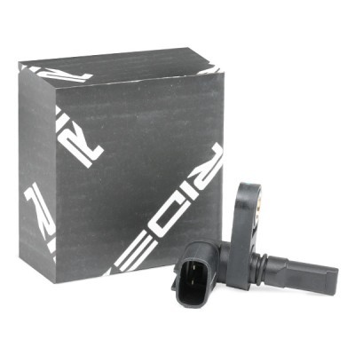 ABS Sensor RIDEX 412W0170 412W0170 - foto 2