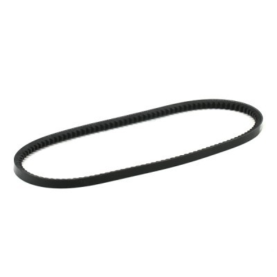 Keilriemen RIDEX 10C0006 10C0006 - foto 3