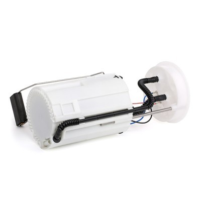 Kraftstoffmodul RIDEX 1382F0093 1382F0093 - foto 2