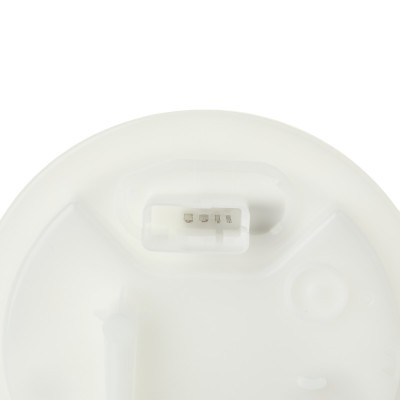Kraftstoffmodul RIDEX 1382F0218 1382F0218 - foto 7