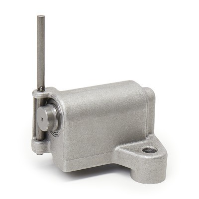 Steuerkettensatz RIDEX 1389T2665 1389T2665 - foto 6