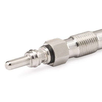 Glühkerze RIDEX 243G0015 243G0015 - foto 4