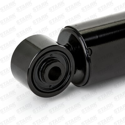 Stoßdämpfer Stark SKSA-0131468 SKSA-0131468 - foto 6