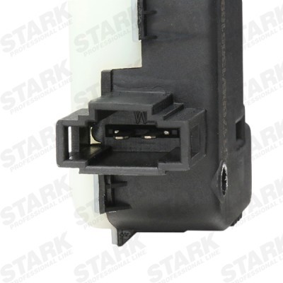 Zentralverriegelungssteller Stark SKCCL-4470001 SKCCL-4470001 - foto 5