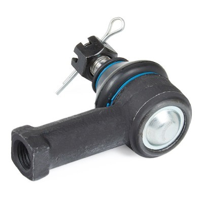 Spurstangenkopf RIDEX 914T0165 914T0165 - foto 4