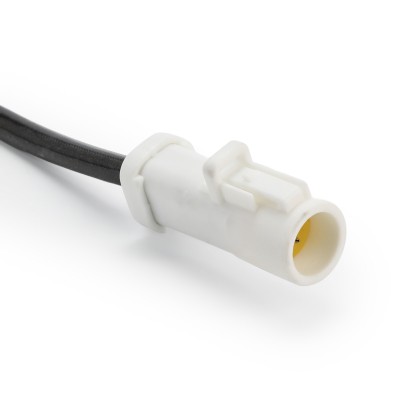 Lambdasonde RIDEX 3922L0132 3922L0132 - foto 10