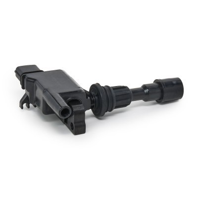 Zündspule RIDEX 689C0097 689C0097 - foto 6