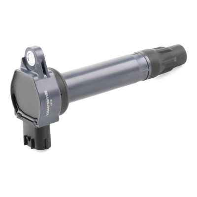 Zündspule RIDEX 689C0324 689C0324 - foto 4