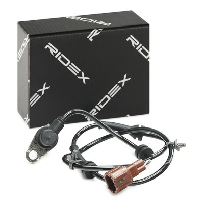 ABS Sensor RIDEX 412W1264 412W1264 - foto 2