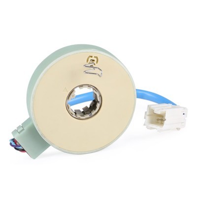 Lenkwinkelsensor RIDEX 3252S0015 3252S0015 - foto 4