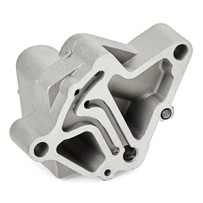 Steuerkettensatz RIDEX 1389T2683 1389T2683 - foto 4