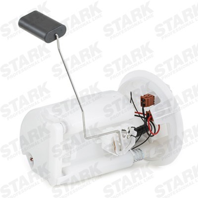Kraftstoffmodul Stark SKFU-0410306 SKFU-0410306 - foto 4