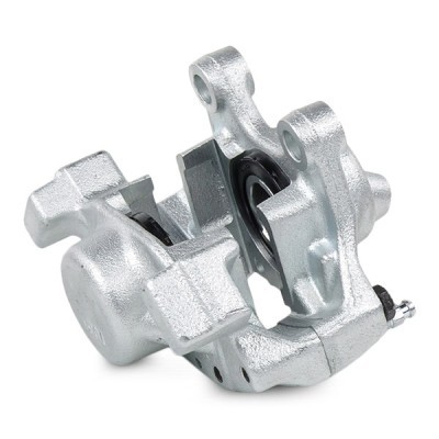 Bremssattel RIDEX 78B0675 78B0675 - foto 3