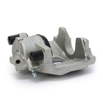Bremssattel RIDEX 78B1425 78B1425 - foto 5