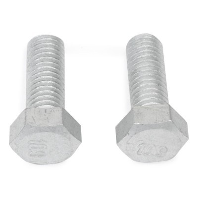 Bremsbeläge Satz RIDEX 402B0663 402B0663 - foto 9