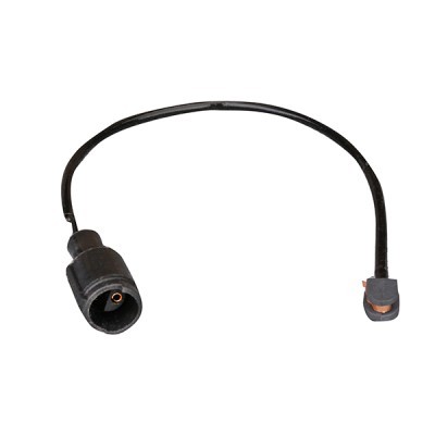 Sensor, Bremsbelagverschleiß RIDEX 407W0046 407W0046 - foto 2
