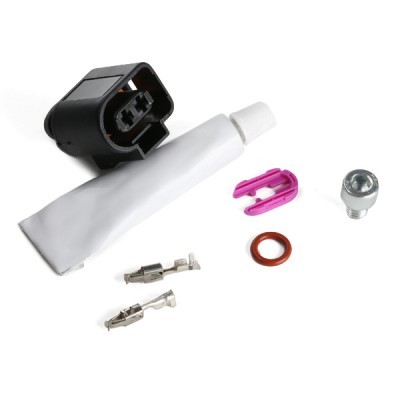 ABS Sensor RIDEX 412W0702 412W0702 - foto 4