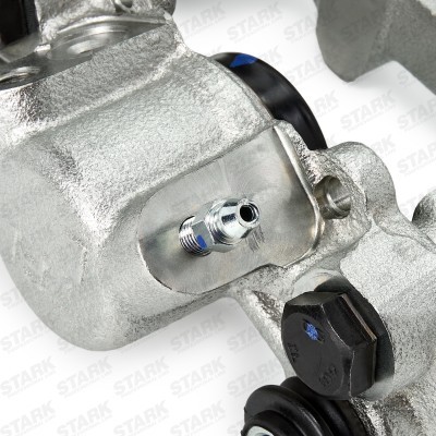 Bremssattel Stark SKBC-0460217 SKBC-0460217 - foto 7