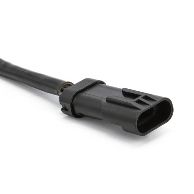Lambdasonde RIDEX 3922L0097 3922L0097 - foto 10