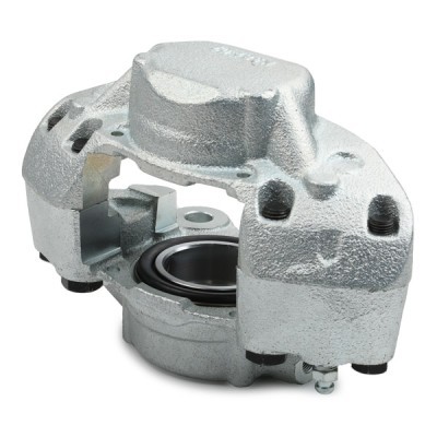 Bremssattel RIDEX 78B1036 78B1036 - foto 4