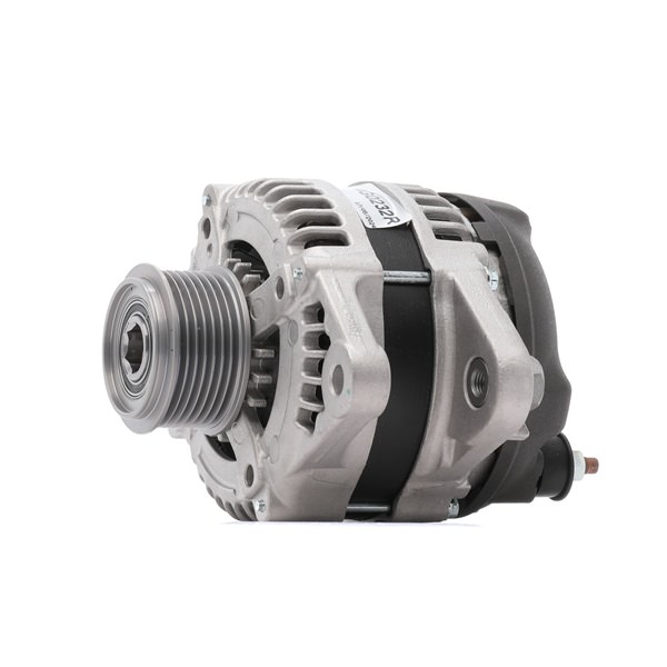 Generator RIDEX 4G0232R 4G0232R - foto 1