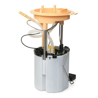 Kraftstoffmodul RIDEX 1382F0343 1382F0343 - foto 4