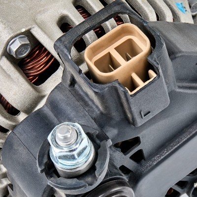 Generator RIDEX 4G0703R 4G0703R - foto 6
