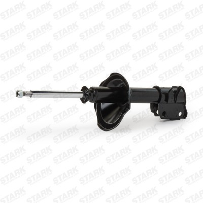 Stoßdämpfer Stark SKSA-0130442 SKSA-0130442 - foto 4
