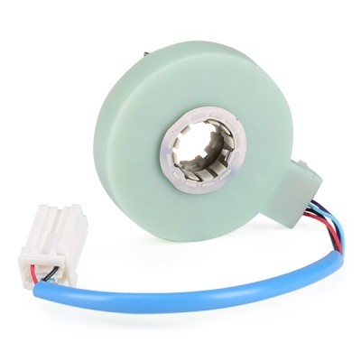 Lenkwinkelsensor RIDEX 3252S0015 3252S0015 - foto 3