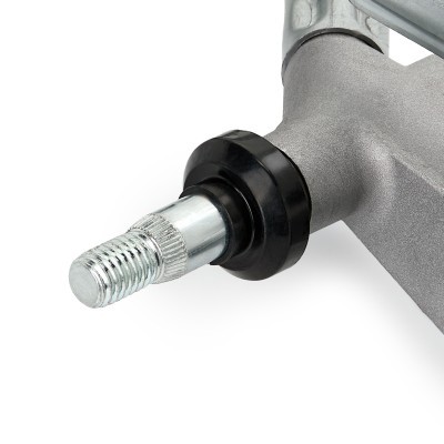 Scheibenwischerantrieb RIDEX 300W0123 300W0123 - foto 6