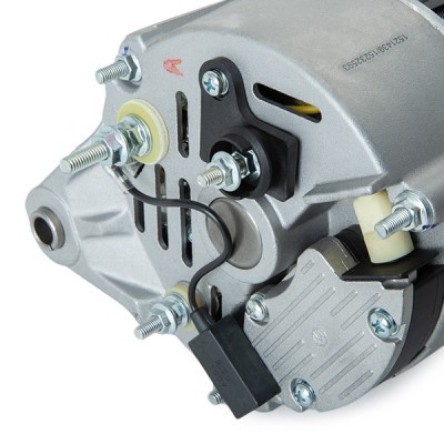 Generator RIDEX 4G0844 4G0844 - foto 5