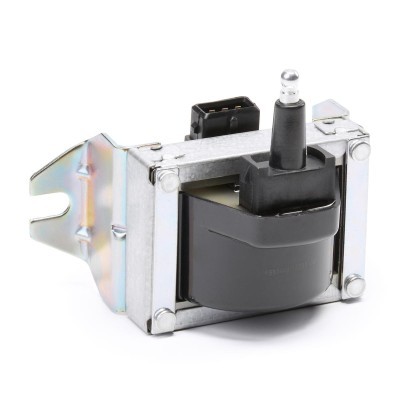 Zündspule RIDEX 689C0469 689C0469 - foto 4