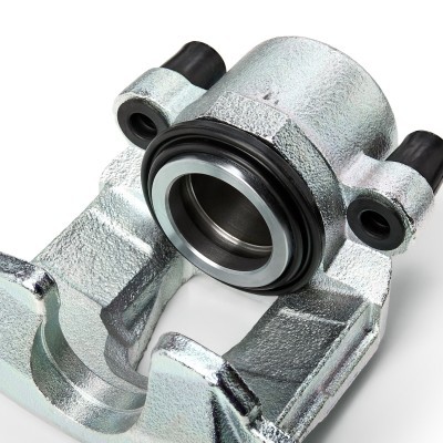 Bremssattel RIDEX 78B2436R 78B2436R - foto 5