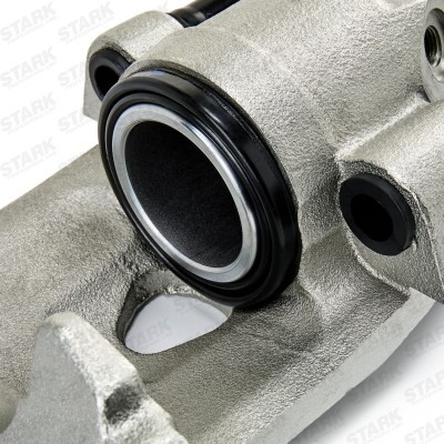 Bremssattel Stark SKBC-0460306 SKBC-0460306 - foto 7