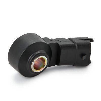 Klopfsensor RIDEX 3921K0010 3921K0010 - foto 5