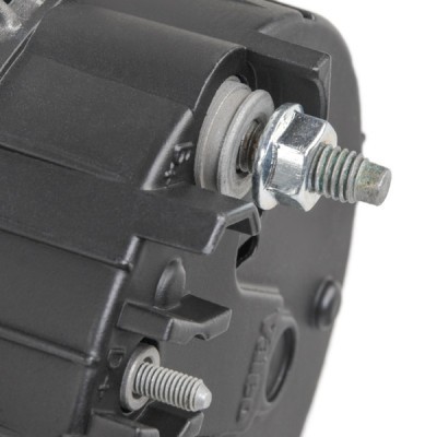 Generator RIDEX 4G0027R 4G0027R - foto 5
