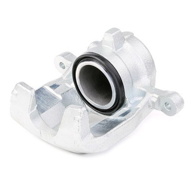 Bremssattel RIDEX 78B0633 78B0633 - foto 5