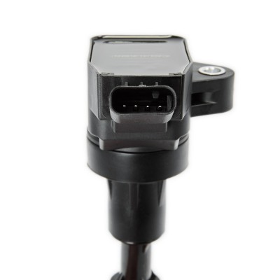 Zündspule RIDEX 689C0492 689C0492 - foto 5