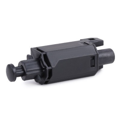 Bremslichtschalter RIDEX 806B0014 806B0014 - foto 4