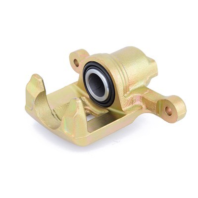 Bremssattel RIDEX 78B0157 78B0157 - foto 3