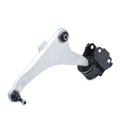 Querlenker RIDEX 273C1107 273C1107 - foto 6